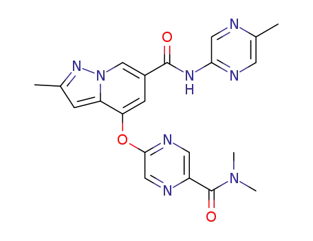 1415110-17-6