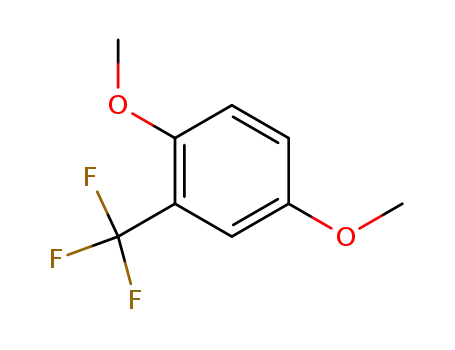 84355-10-2 Structure