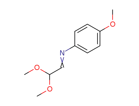 1004980-22-6
