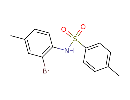 87995-68-4 Structure