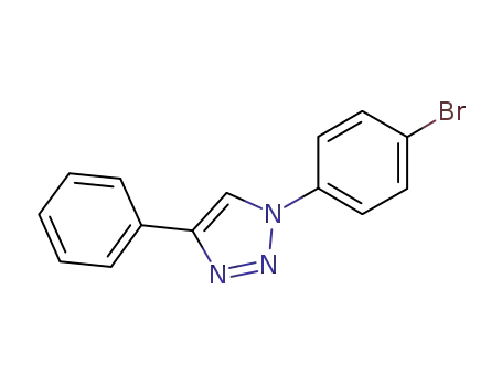 116373-83-2