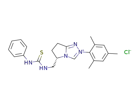 1269473-33-7 Structure