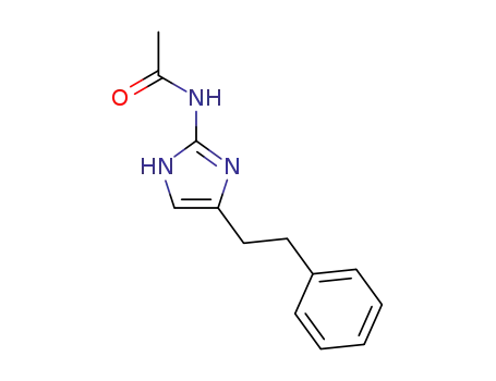1442469-17-1 Structure