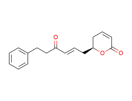 1225487-37-5 Structure