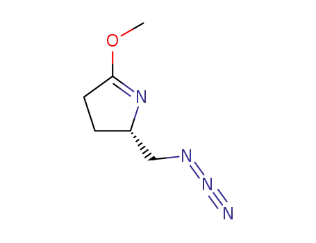 1269473-08-6