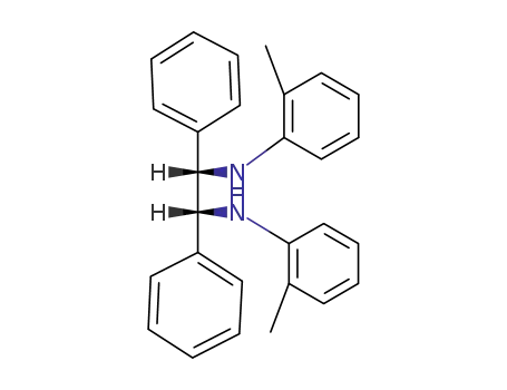 116027-50-0 Structure