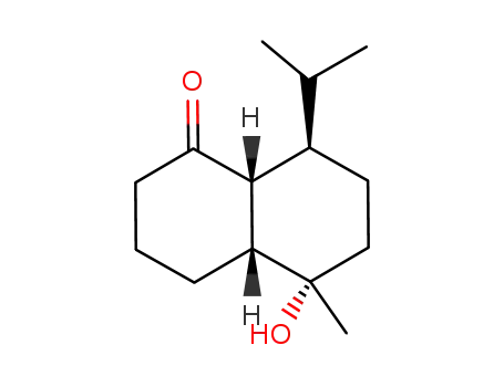 94853-18-6 Structure
