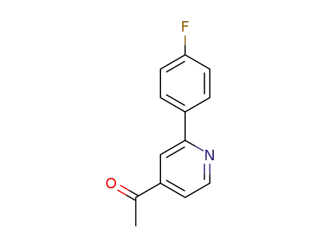 1366407-37-5 Structure