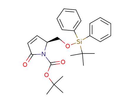 138871-58-6 Structure