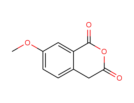 4702-29-8 Structure