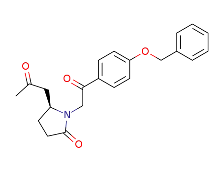549548-36-9 Structure
