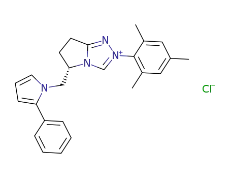 1269473-30-4 Structure