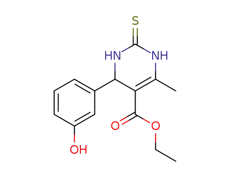 329689-23-8 Structure