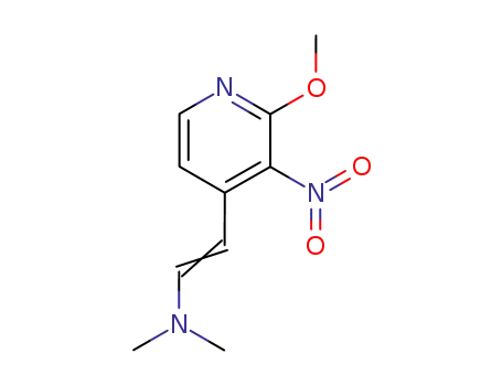 364046-14-0 Structure