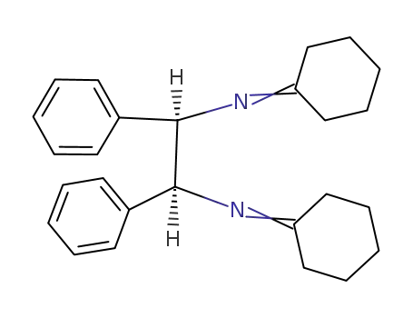 3239-07-4 Structure
