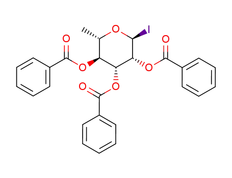 511548-70-2 Structure