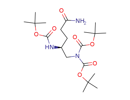 148358-00-3