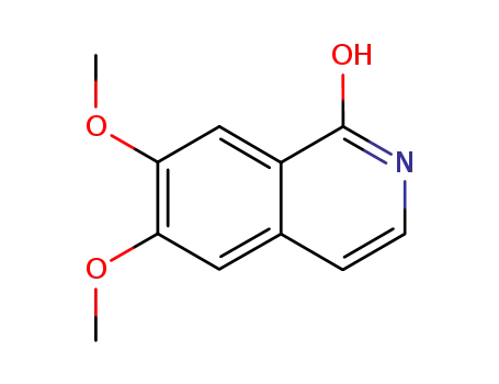 16101-63-6 Structure