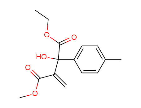 114070-30-3 Structure