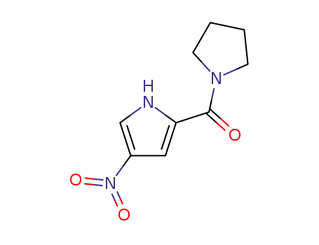 851589-98-5 Structure