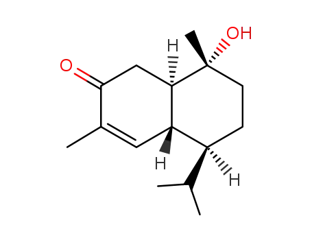 20085-91-0 Structure