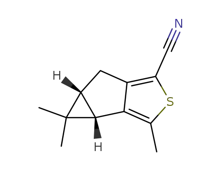 911048-26-5 Structure