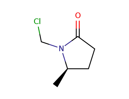 154747-82-7 Structure