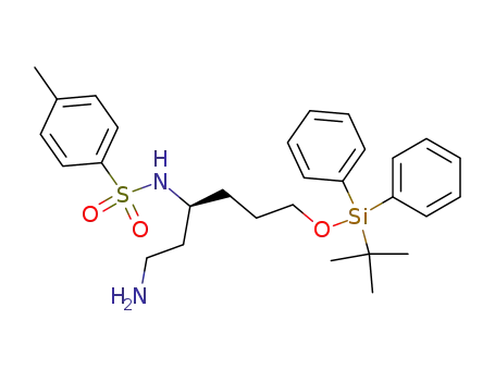 173472-38-3 Structure