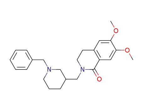 119919-06-1 Structure