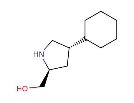 103201-82-7 Structure