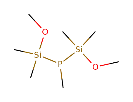 2-(4-chloro-2-methylphenoxy)-N-(4-phenyl-1,3-thiazol-2-yl)acetamide