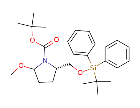 192389-29-0 Structure