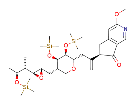163914-00-9