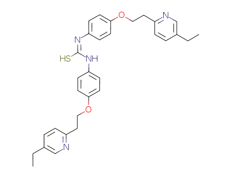 952188-01-1 Structure