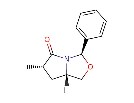 138231-07-9 Structure