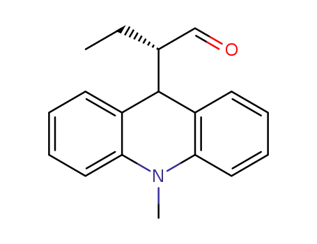 1254075-83-6