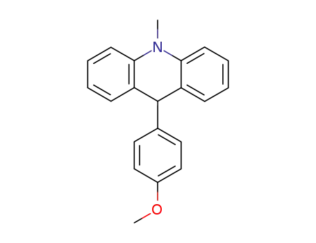 123091-93-0 Structure