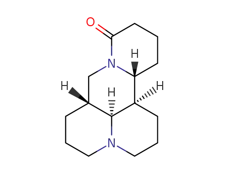 6882-68-4 Structure