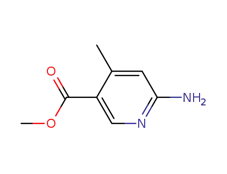 179555-12-5 Structure
