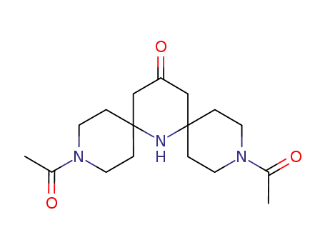 1044254-14-9