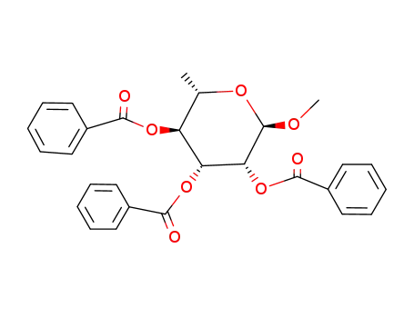 101068-99-9 Structure