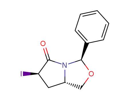 176243-34-8 Structure