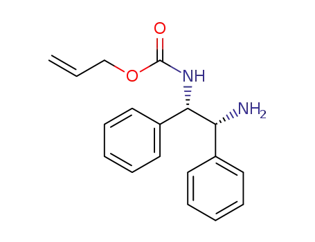1582815-25-5 Structure