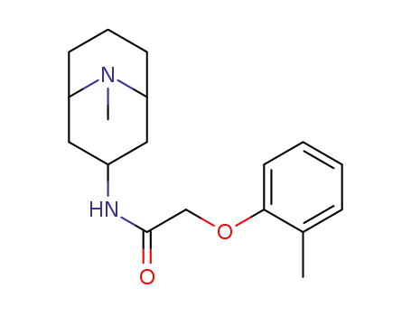 1313479-42-3 Structure