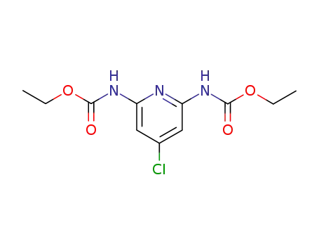 63708-78-1 Structure