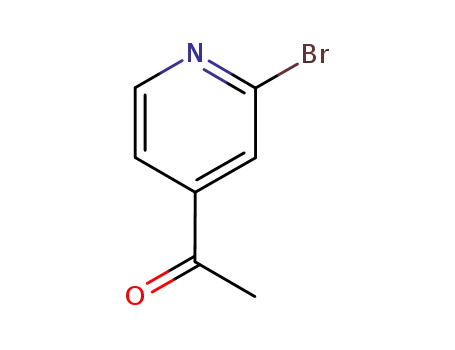 111043-06-2 Structure