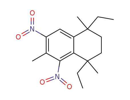 96977-81-0 Structure