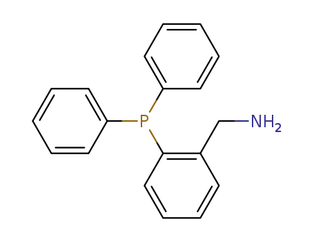 177263-77-3 Structure