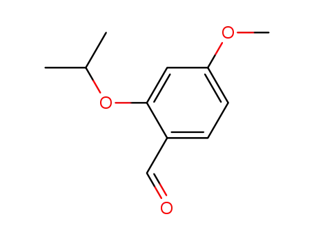 107811-48-3 Structure