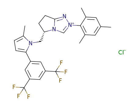 1269473-24-6 Structure